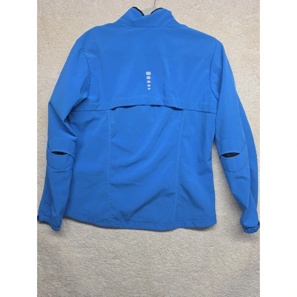 Nike sphere pro